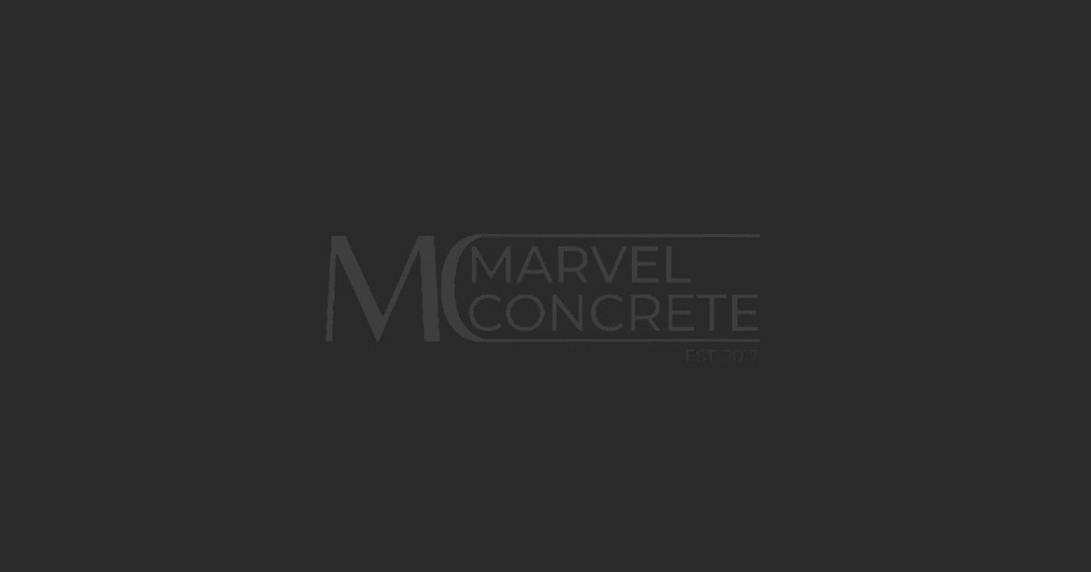 Marvel Concrete