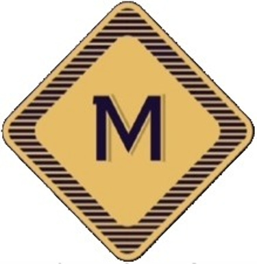MAS Tiling & flooring Brisbane