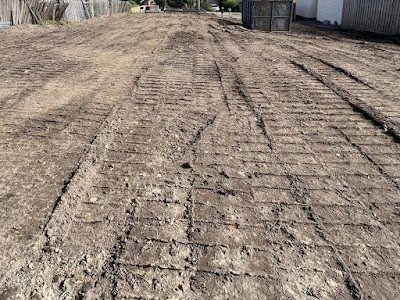 MASA DEMOLITION work 2