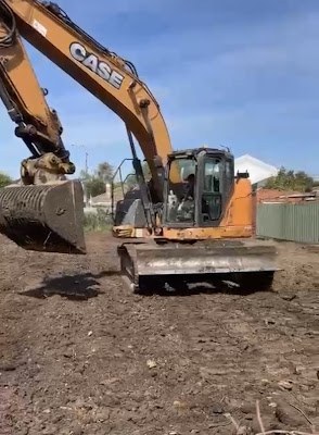 MASA DEMOLITION work 3