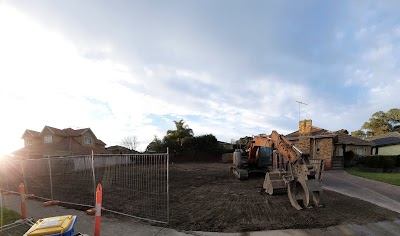 MASA DEMOLITION work 4