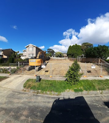 MASA DEMOLITION project 6