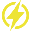 Mascot Electrical