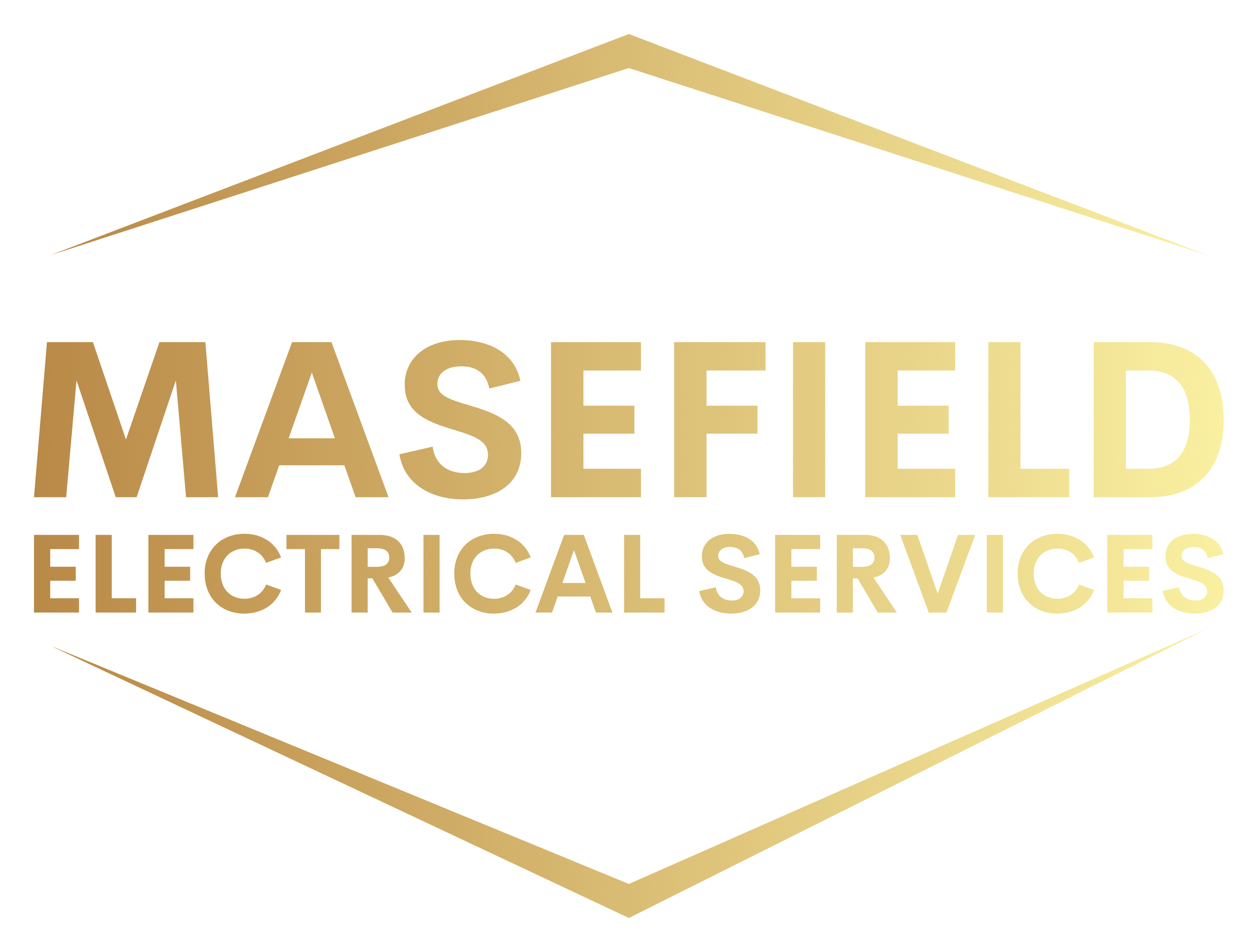 Masefield Electrical Services