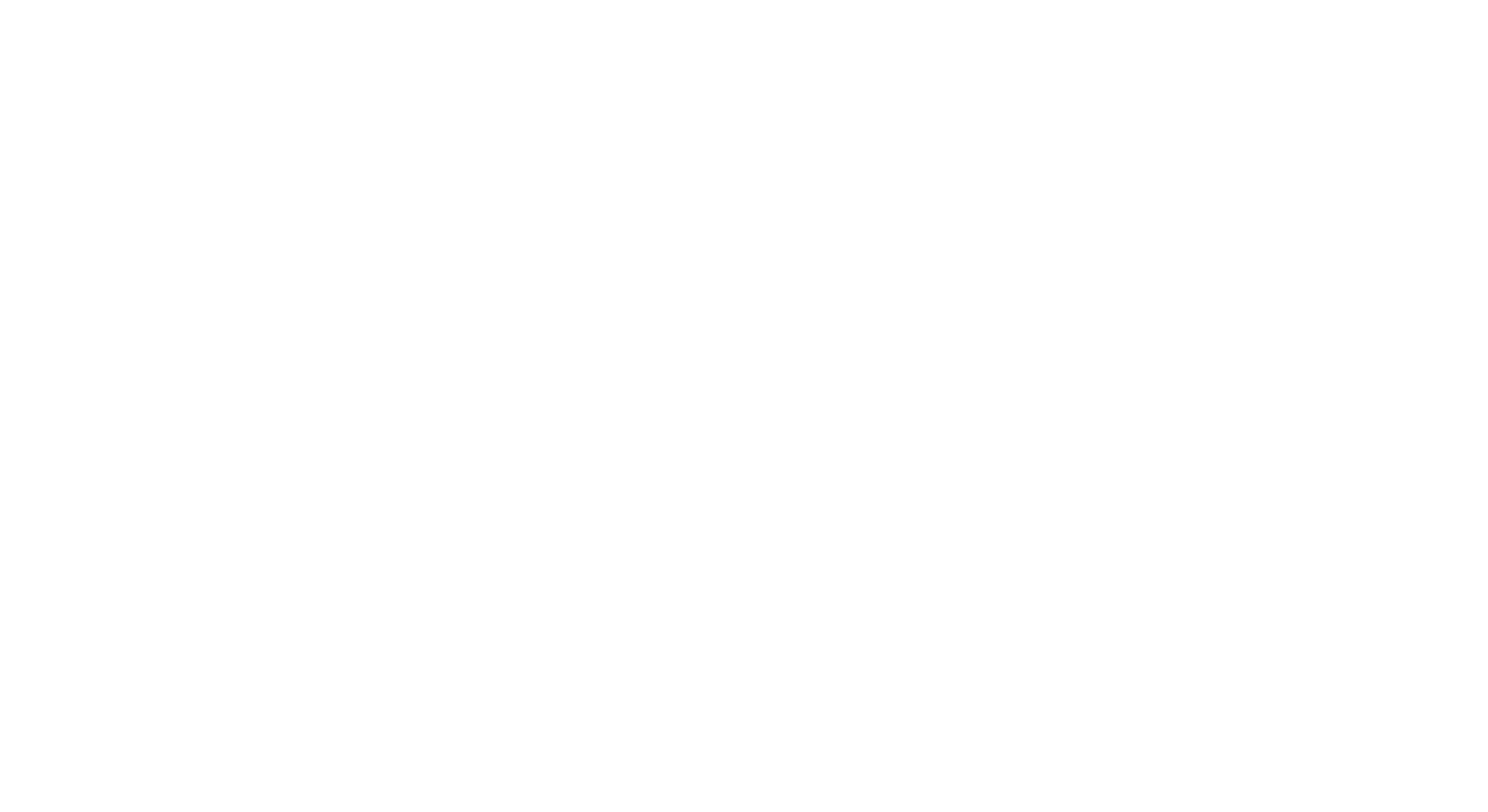 MasonryWorx