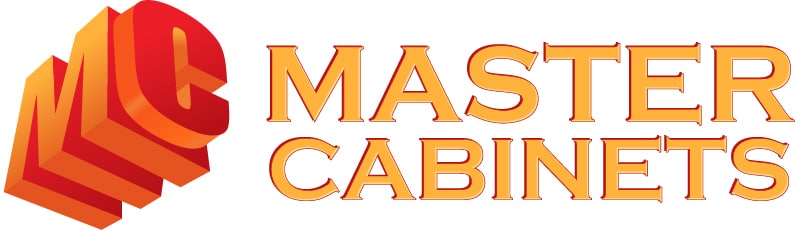Master Cabinets