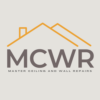 Master Ceiling and Wall Repairs Gold Coast