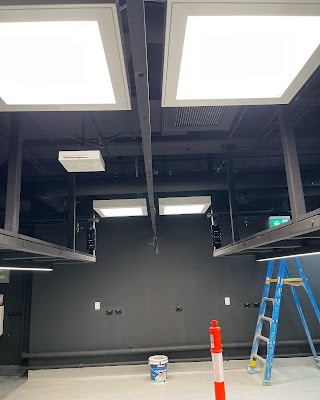 Master Choice Painting Pty Ltd work 3