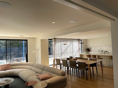 Master Choice Painting Pty Ltd work 4