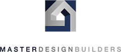 Master Design Builders