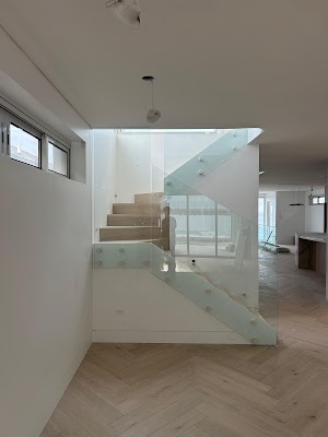 Master Fencing Fabrication Pty Ltd work 3