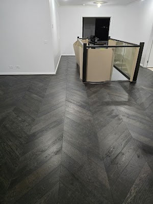 Master Frank Flooring Supplies & Designer PTY LTD work 2