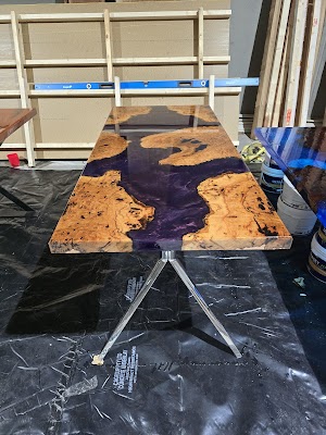 Master Frank Flooring Supplies & Designer PTY LTD work 3