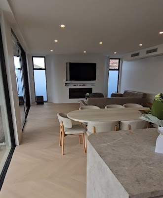 Master Frank Flooring Supplies & Designer PTY LTD work 1