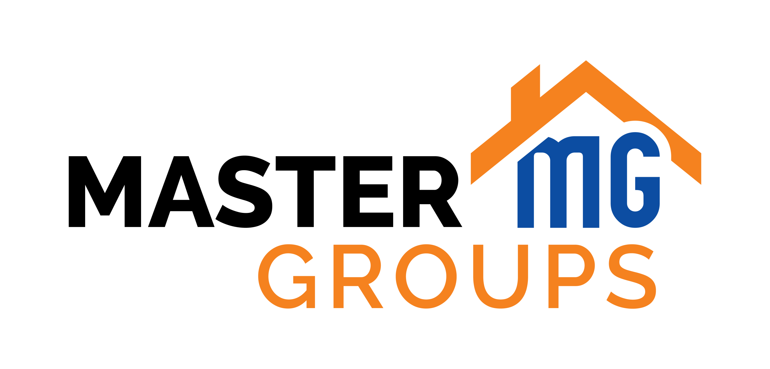 Master Groups