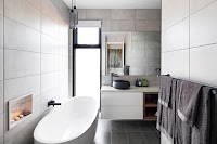 Master Home Renovations Brunswick