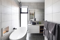 Master Home Renovations Surrey Hills