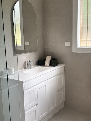 Master Home Renovators work 2