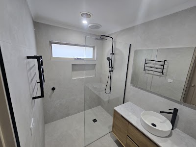 Master Home Renovators work 3