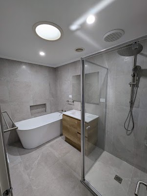 Master Home Renovators work 4