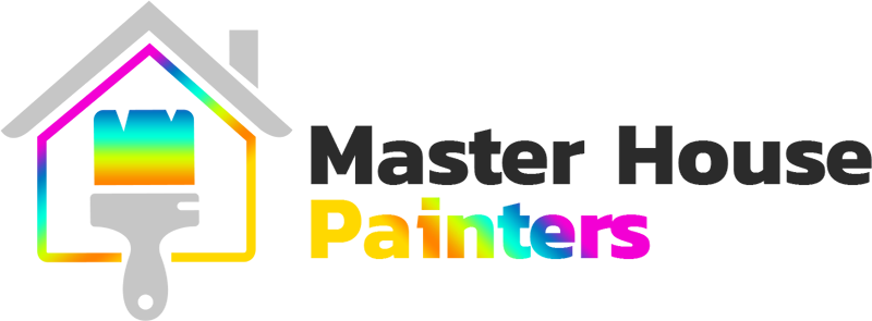 Master House Painters Southport