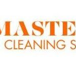 Master Key Cleaning Solutions