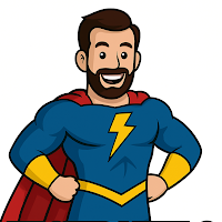 Master Level 2 Electrician