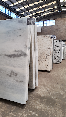 Master Marble photo 2