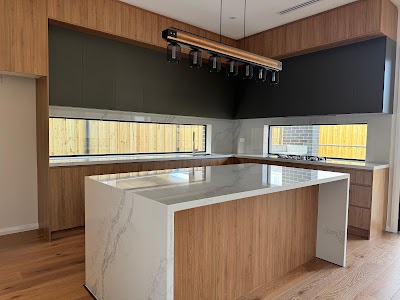 Master Marble photo 3