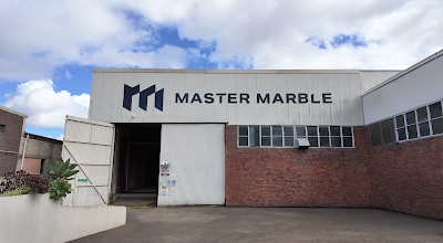 Master Marble