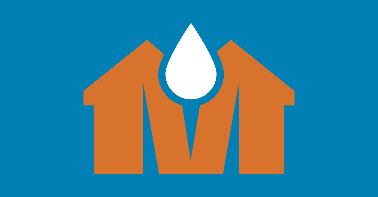 Master Plumbing Gas & Blocked Drains