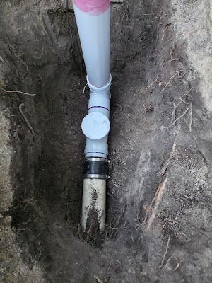 Master Plumbing Gas & Blocked Drains work 2