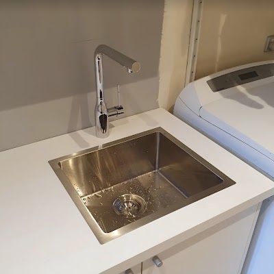 Master Plumbing Gas & Blocked Drains work 3