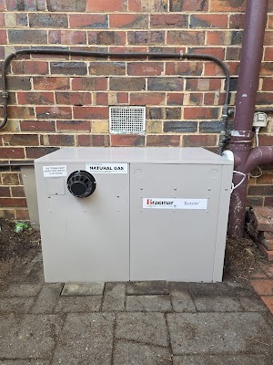 Master Plumbing Gas & Blocked Drains project 5