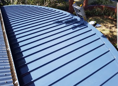 Master Plumbing Gas & Blocked Drains project 6