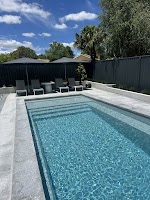 Master Pools Australia