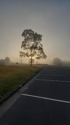 Master Pro Locksmiths photo 2