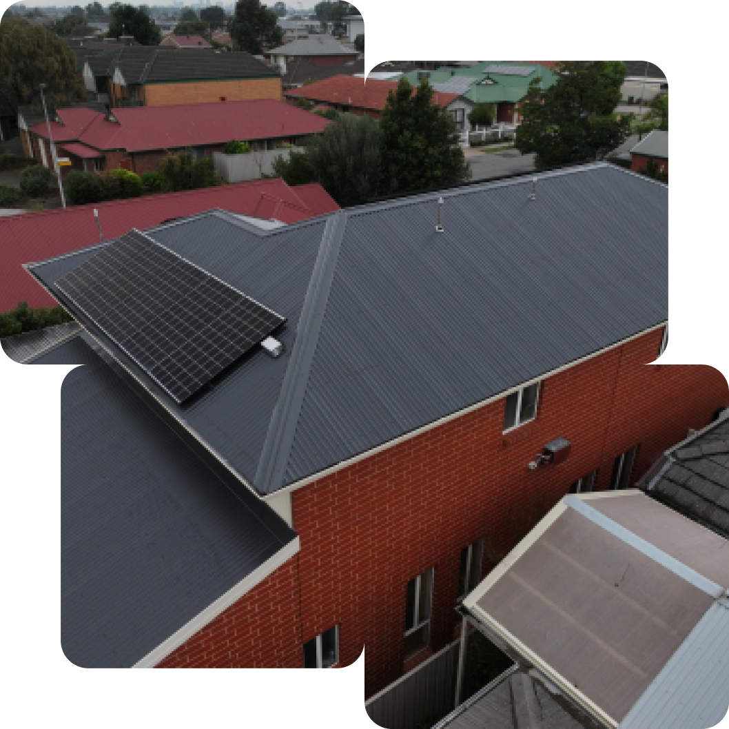 Master Roof Restoration Adelaide - Roof Restoration & Repairs Specialist in Adelaide