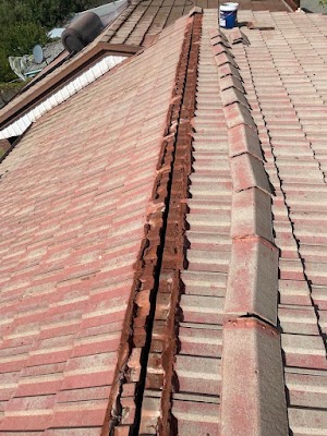 Master Roof Restoration Adelaide - Roof Restoration & Repairs Specialist in Adelaide work 2