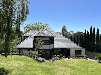 Master Roof Restoration Adelaide - Roof Restoration & Repairs Specialist in Adelaide work 3