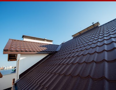 Master Roof Restoration Adelaide - Roof Restoration & Repairs Specialist in Adelaide work 4