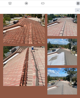 Master Roof Restoration Adelaide - Roof Restoration & Repairs Specialist in Adelaide project 5