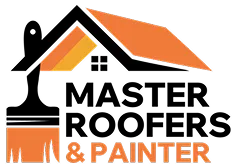 Master Roofers and Painter
