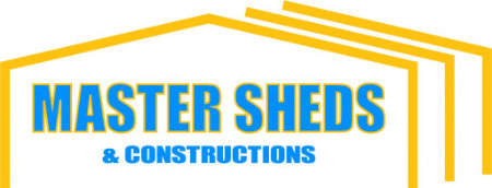 Master Sheds and Constructions