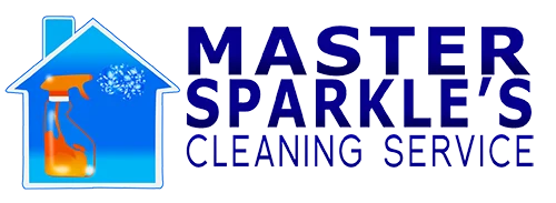 Master Sparkle’s Cleaning Service