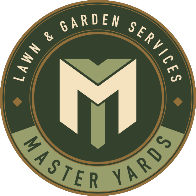 Master Yards Lawn & Garden Services Townsville