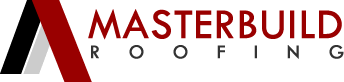 Masterbuild Roofing