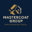 Mastercoat painting and rendering group