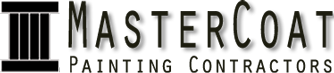 Mastercoat Painting Contractors