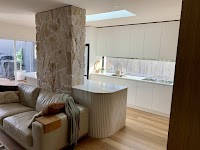 Mastercraft Cabinets Pty Ltd